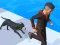 Spēle Run Dude online