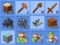 Spēle Grindcraft Remastered online