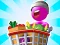 Spēle Mini Market Tycoon online