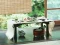 Spēle Japanese Food online