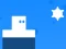 Spēle Go Right online