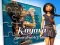 Spēle Kayara Jigsaw Puzzle Online online