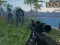 Spēle Dinosaurs Jurassic Survival World online