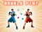 Spēle Double Fist online