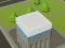 Spēle Builder online