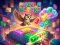Spēle Puzzle Blocks online