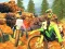Spēle Offroad Motorcycle Bike Racing 2020 online