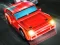 Spēle Police Car Chase online
