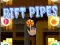 Spēle Rift Pipes online