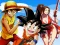 Spēle Heros adventure online