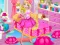 Spēle Sweet Baby Bedroom online