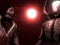 Spēle Jeff the killer: Horrible smile online