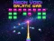 Spēle Neon Void: Galactic War online