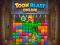 Spēle Toon Blast Online online