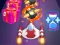 Spēle Extreme Craft online