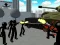 Spēle Stickman City Shooting 3d online