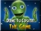 Spēle Dame Tu Cosita online