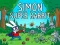 Spēle Simon Super Rabbit online