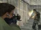 Spēle Heavy Combat online