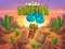 Spēle Amigo Pancho 1 online