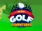 Spēle Mini Golf Adventure online