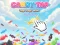 Spēle Candy tap online