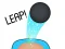 Spēle Leap online