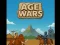 Spēle Agewars online