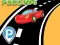 Spēle Ideal Car Parking online