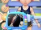 Spēle Happy Doctor Mania online