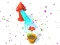 Spēle Pipeline 3D online