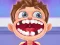 Spēle Dr. Kids Dentist online