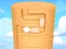 Spēle Save The Ball online
