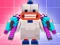 Spēle Chicken online