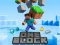 Spēle One Block online