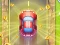 Spēle Candy Car Escape online