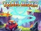 Spēle Trail Rider online