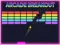 Spēle Arcade Breakout online