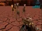 Spēle Dinosaurs Survival Active Vulcan online