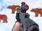 Spēle Gun Shooting Range online