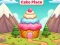 Spēle Cake Place online