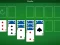Spēle xLeague Solitaire online