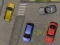 Spēle OK Parking online