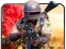 Spēle Battleground Survival 2023 online