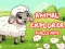 Spēle Animal Explorer online