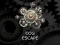 Spēle Cog Escape online
