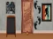 Spēle Baby Gorilla Escape online