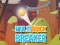 Spēle Multi Brick Breaker online