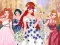 Spēle Princess Perfect Wedding online