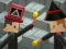 Spēle Duel of Wizards online
